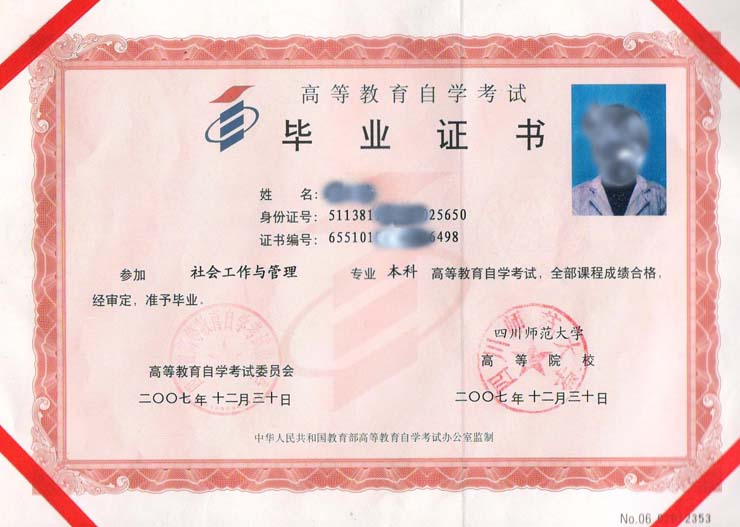 人均文凭_大专文凭(3)